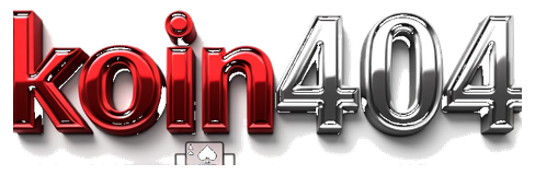 koin404 slot