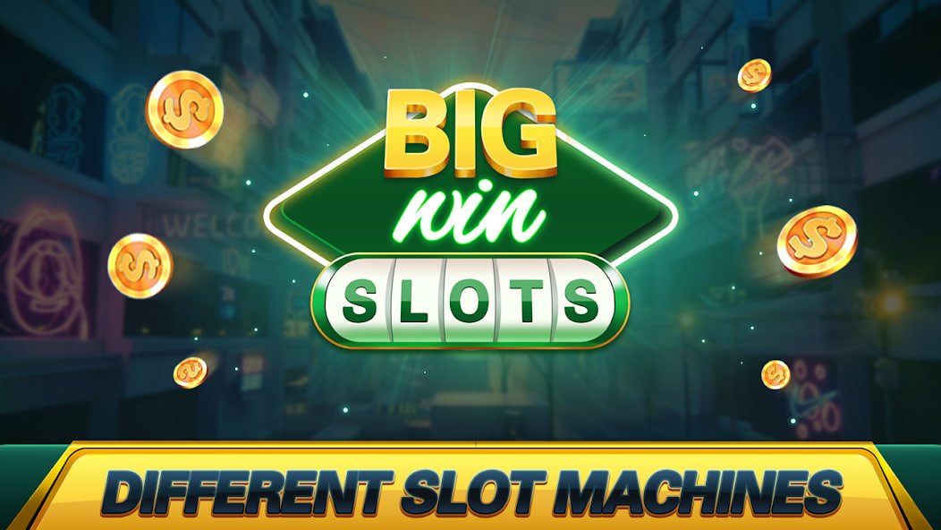 koin404 slot featured game showcase