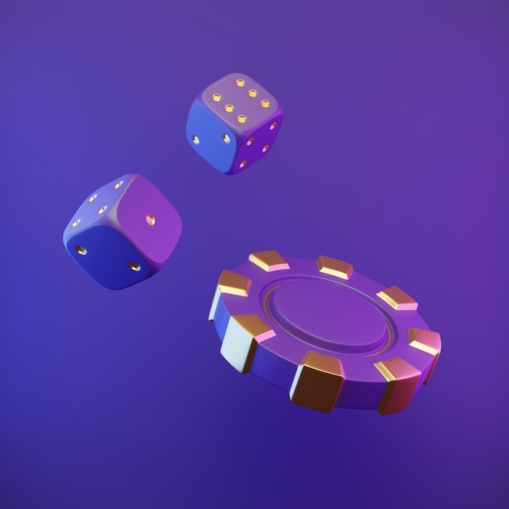 koin404 slot App 