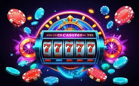 koin404 slot featured game showcase