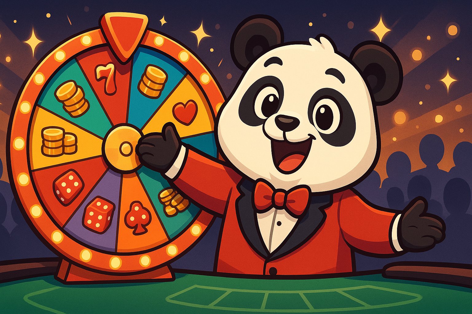 China Pools draw interface on koin404 slot platform showing number selection grid