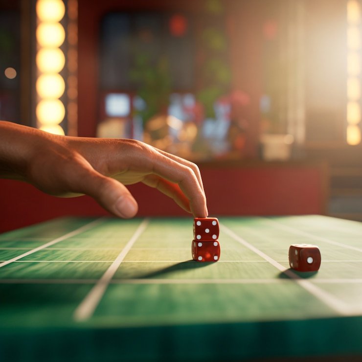 koin404 slot featured game showcase
