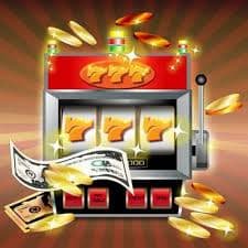 koin404 slot deposit withdrawal options showing DANA OVO GoPay ShopeePay