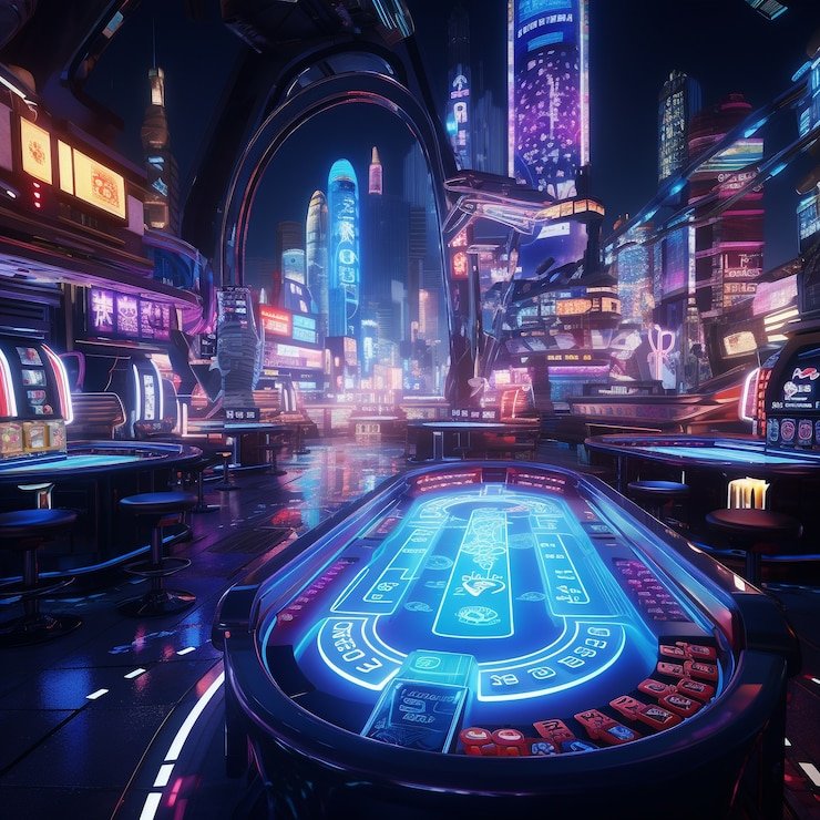 koin404 slot featured game showcase
