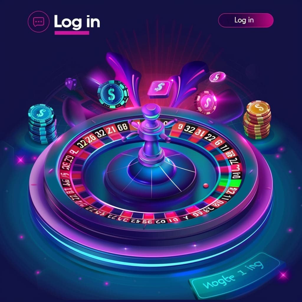 koin404 slot payment methods and withdrawal interface